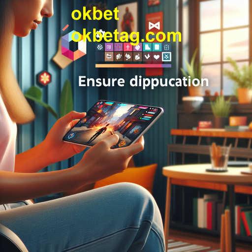 A Ascensão dos Jogos Mobile: Tendências e Inovações