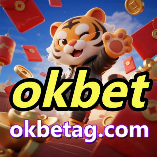 okbet
